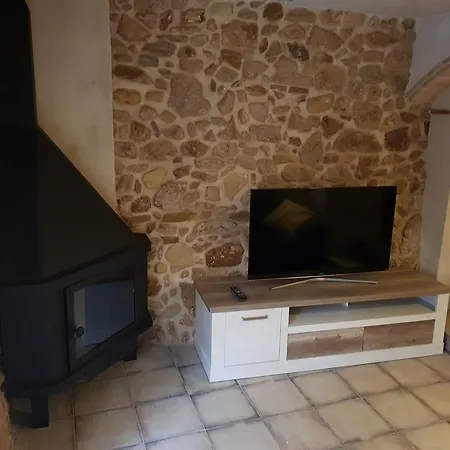 Casa Murada
