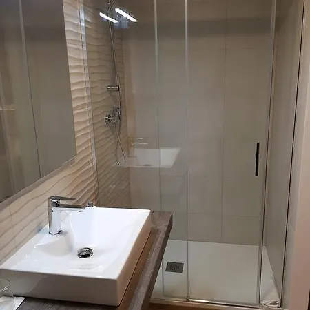 Casa Murada منزل ريفي Tivissa