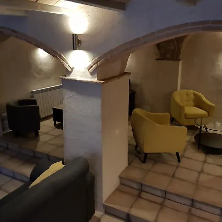 Εξοχικό σπίτι Casa Murada *