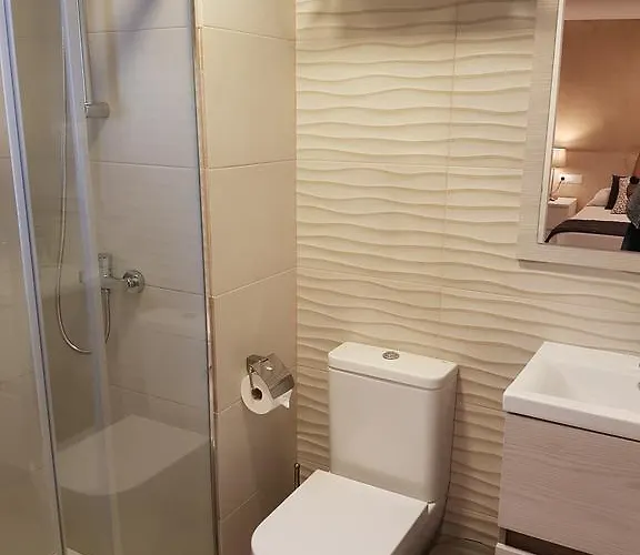 Gospodarstwo wiejskie Casa Murada