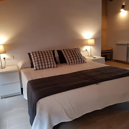 Casa Murada * Tivissa