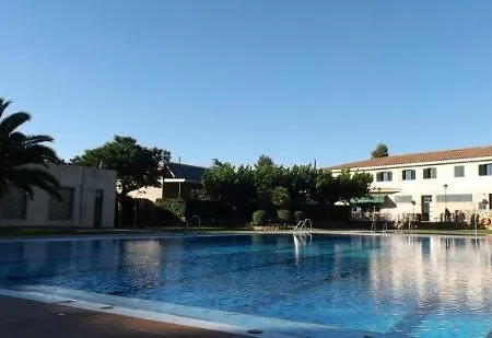 Casa Murada *