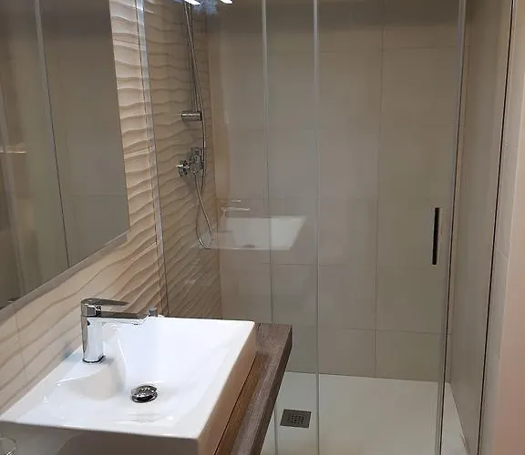 Casa Murada カントリーハウス Tivissa